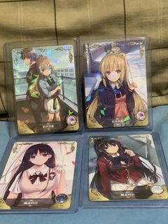 (Category: ) located in . Submitted by inari05 (Listing ID 1439166607, Image 1). Description: .