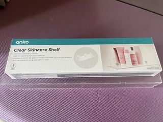 (Category: ) located in . Submitted by hbcorpuz (Listing ID 1439087187, Image 1). Description: .