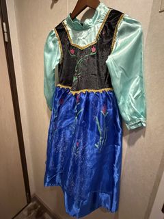 (Category: ) located in . Submitted by pocketmoneyplease (Listing ID 1439097058, Image 1). Description: .