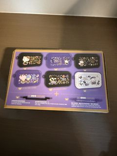 （分類：）位於 。 由 gold345 提交（商品編號 1439176934，圖片 1）。簡介： 。