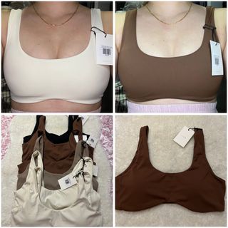 （分類：）位於 。 由 happy_zel24 提交（商品編號 1439224476，圖片 1）。簡介： 。