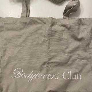 （分類：）位於 。 由 michelles0n 提交（商品編號 1439207670，圖片 1）。簡介： 。