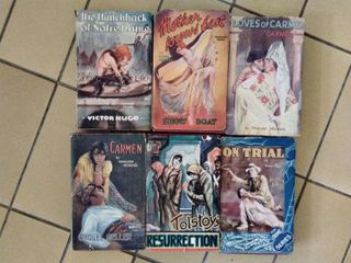 (Category: ) located in . Submitted by chipchipsell (Listing ID 1439142616, Image 1). Description: .