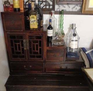 (Category: ) located in . Submitted by ginnie3018 (Listing ID 1439163281, Image 1). Description: .