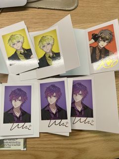 （分類：）位於 。 由 random_rainbow 提交（商品編號 1439099813，圖片 1）。簡介： 。