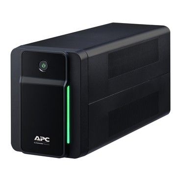 APC Back-UPS BX950MI-MS 950VA460425523616163840