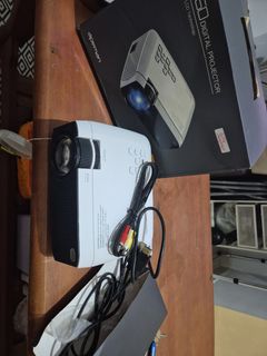 (Category: ) located in . Submitted by ansue_1112 (Listing ID 1439214066, Image 1). Description: .