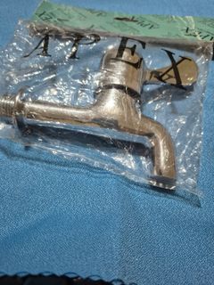 (Category: ) located in . Submitted by pasir6426 (Listing ID 1439091477, Image 1). Description: .