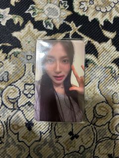 (Category: ) located in . Submitted by pcmpanda (Listing ID 1439096152, Image 1). Description: .