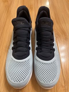 （分類：）位於 。 由 smh3003 提交（商品編號 1439121038，圖片 1）。簡介： 。