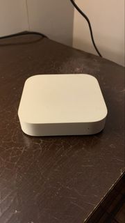 由 ceo__ (刊登 ID 1439192511，圖片 1) 提交，位於 的 (類別：)，說明：。