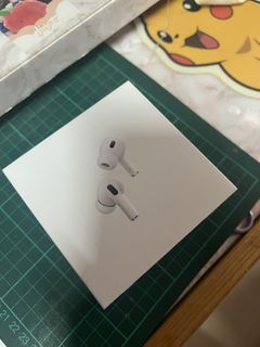 （分類：）位於 。 由 _0104 提交（商品編號 1439145314，圖片 1）。簡介： 。
