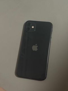 （分類：）位於 。 由 li1ly 提交（商品編號 1439221651，圖片 1）。簡介： 。