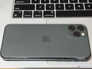 （分類：）位於 。 由 hello1233212321 提交（商品編號 1439122376，圖片 1）。簡介： 。