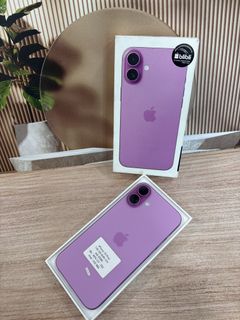 (Kategori: ) berada di . Dikirim oleh milanocellsecond (ID iklan 1439124024, Gambar 1). Deskripsi: .