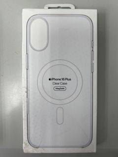（分類：）位於 。 由 jhui331 提交（商品編號 1439157499，圖片 1）。簡介： 。
