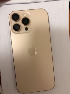 （分類：）位於 。 由 crying_eee 提交（商品編號 1439180448，圖片 1）。簡介： 。