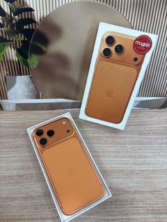 (Kategori: ) berada di . Dikirim oleh milanocellsecond (ID iklan 1439125007, Gambar 1). Deskripsi: .