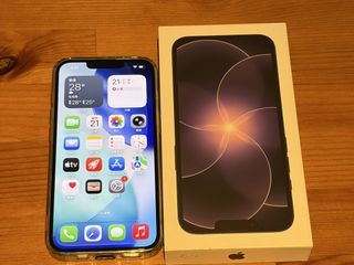 （分類：）位於 。 由 happyboy53116 提交（商品編號 1439149234，圖片 1）。簡介： 。