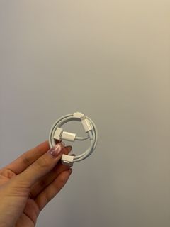 （分類：）位於 。 由 nn1634 提交（商品編號 1439075004，圖片 1）。簡介： 。