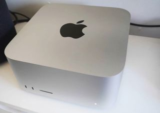 Apple Mac Studio - M2 Max, 64gb - 1TB465311231577968640