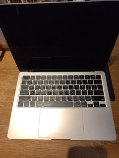 （分類：）位於 。 由 kwct5201222 提交（商品編號 1439224933，圖片 1）。簡介： 。
