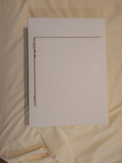 （分類：）位於 。 由 kwct5201222 提交（商品編號 1439226022，圖片 1）。簡介： 。