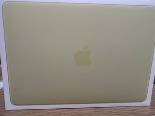 （分類：）位於 。 由 goedemorgen019 提交（商品編號 1439224929，圖片 1）。簡介： 。