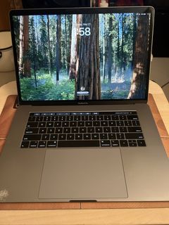 （分類：）位於 。 由 aj.c2k 提交（商品編號 1439123179，圖片 1）。簡介： 。