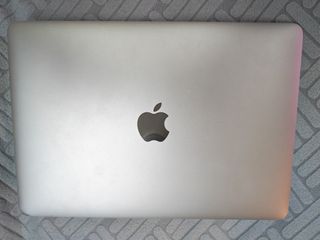 （分類：）位於 。 由 cming8888 提交（商品編號 1439199025，圖片 1）。簡介： 。