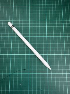 （分類：）位於 。 由 likeung88 提交（商品編號 1439164734，圖片 1）。簡介： 。