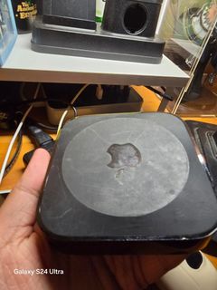 （分類：）位於 。 由 datagram._. 提交（商品編號 1439231593，圖片 1）。簡介： 。