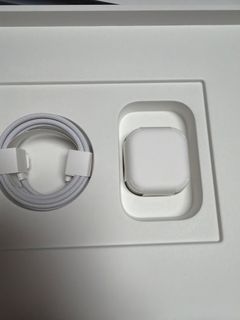 （分類：）位於 。 由 silvercat711 提交（商品編號 1439192678，圖片 1）。簡介： 。