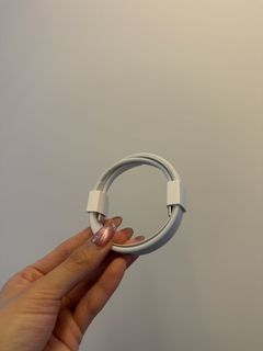 （分類：）位於 。 由 nn1634 提交（商品編號 1439075040，圖片 1）。簡介： 。
