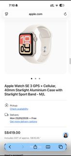 (Category: ) located in . Submitted by silverlion.7bb765 (Listing ID 1439178728, Image 1). Description: .