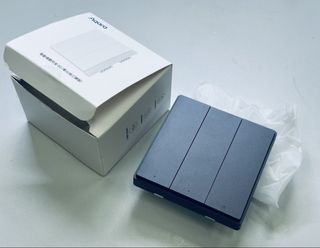 （分類：）位於 。 由 jack2047 提交（商品編號 1439139459，圖片 1）。簡介： 。