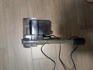 (Category: ) located in . Submitted by longlonglife (Listing ID 1439200399, Image 1). Description: .