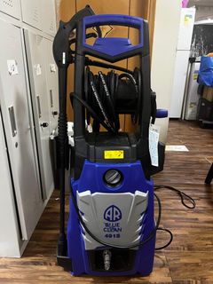 （分類：）位於 。 由 firm_blow 提交（商品編號 1439239293，圖片 1）。簡介： 。