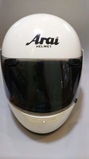 anon rime snowboard helmet youth youth Anon Kids' Define Helmet Black 2026 LXL