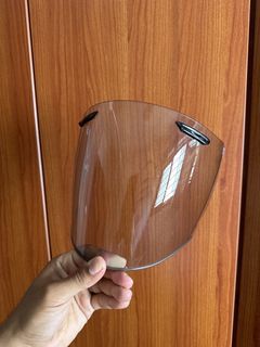 (Category: ) located in . Submitted by anythingcansell94 (Listing ID 1439109328, Image 1). Description: .