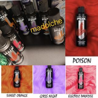 (Category: ) located in . Submitted by madolche (Listing ID 1435012743, Image 1). Description: .