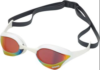 (Category: ) located in . Submitted by monsterdeal.sg (Listing ID 1439225082, Image 1). Description: .