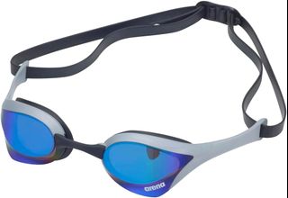 (Category: ) located in . Submitted by monsterdeal.sg (Listing ID 1439225608, Image 1). Description: .