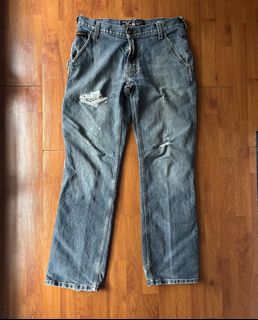 (Category: ) located in . Submitted by alexcollectionco (Listing ID 1439072376, Image 1). Description: .