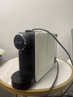 （分類：）位於 。 由 yannes333 提交（商品編號 1439107919，圖片 1）。簡介： 。