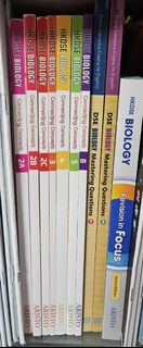 （分類：）位於 。 由 ko0841 提交（商品編號 1439193701，圖片 1）。簡介： 。