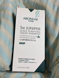 由 2525l (刊登 ID 1439243752，圖片 1) 提交，位於 的 (類別：)，說明：。