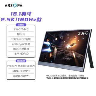 （分類：）位於 。 由 hehahea 提交（商品編號 1439202014，圖片 1）。簡介： 。