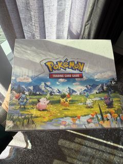 (Category: ) located in . Submitted by sirpepperoni (Listing ID 1439130819, Image 1). Description: .