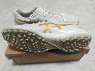 （分類：）位於 。 由 lichunyipricky 提交（商品編號 1439116595，圖片 1）。簡介： 。